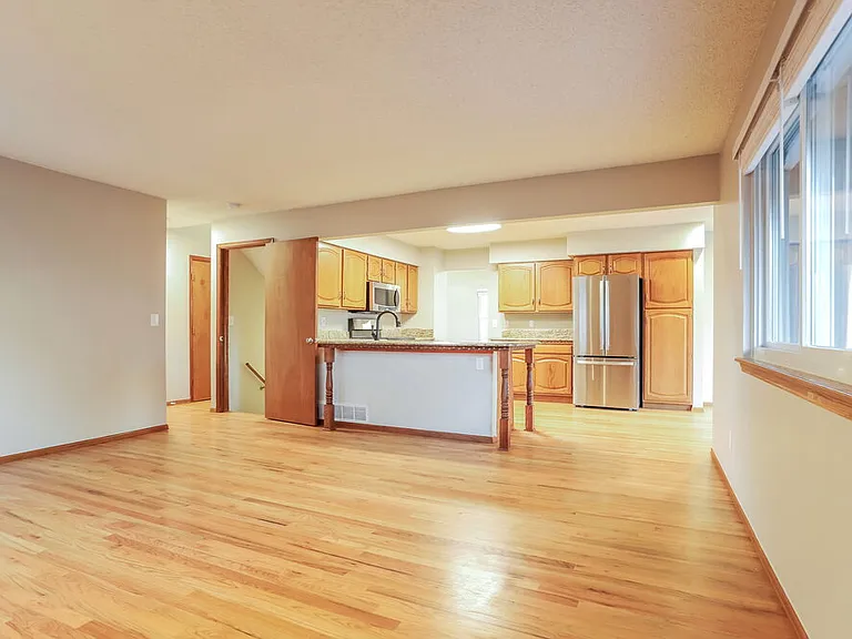 5002 N Blazingstar Trl — Photo 10
