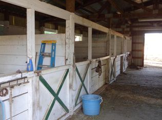 3385 Westho Trl, Cottonwood, CA 96022