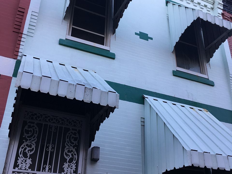 1st image of 1626 N Newkirk St