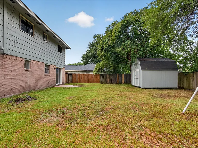 4343 Brookhead Trl — Photo 28