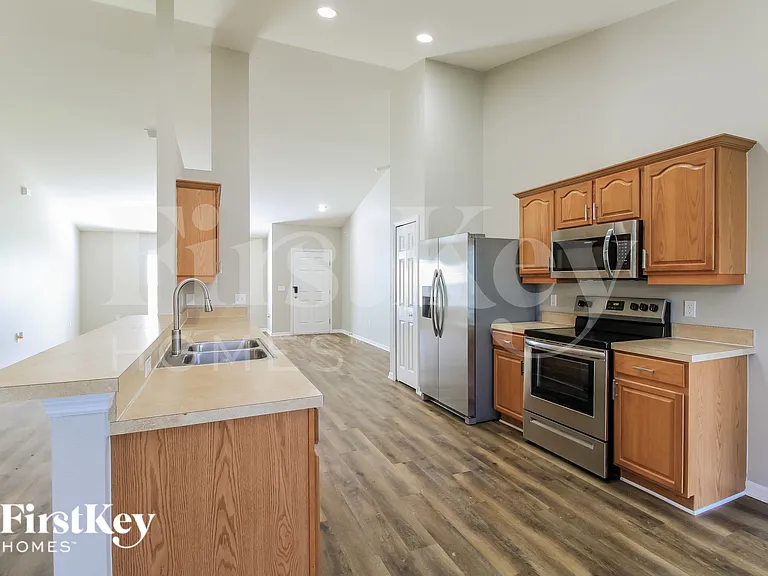 4 Ritchie Pl — Photo 6