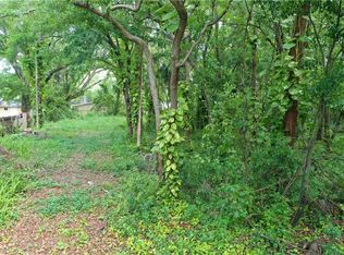 8415 N Albany Ave, Tampa, FL 33604