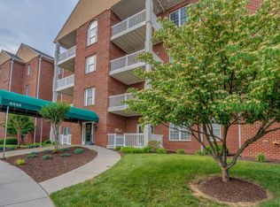 4444 Pheasant Ridge Rd SW #107, Roanoke, VA 24014