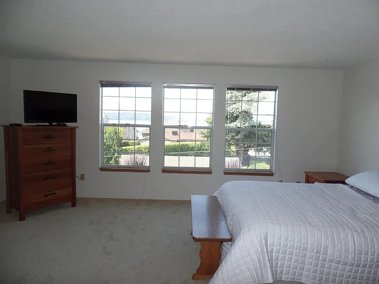 609 S 222nd St #206 — Photo 7