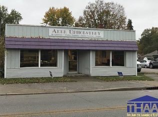 2101 Hulman St, Terre Haute, IN 47803