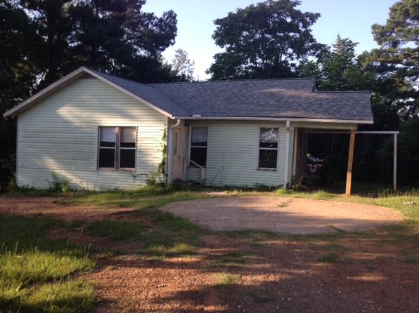 510 Hilltop Dr