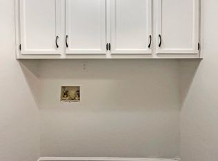 102 Cape Breton Trl, Gastonia, NC 28056
