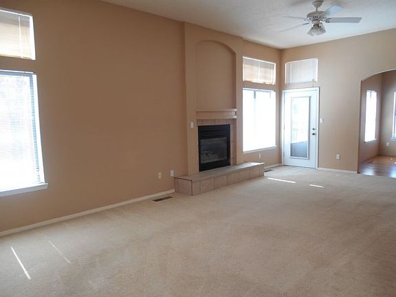 2nd image of 2110 Navajo Willow Dr NE