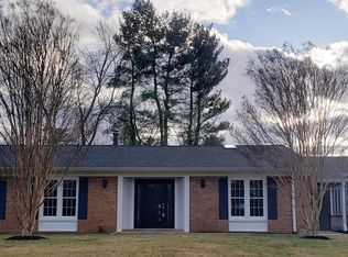 905 McNeil Ln, Silver Spring, MD 20905