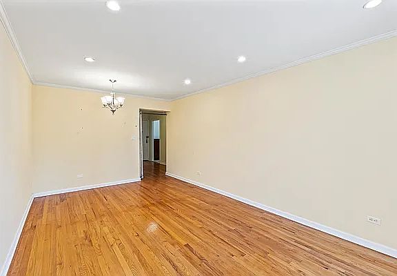 4th image of 10212 65th Ave APT C17