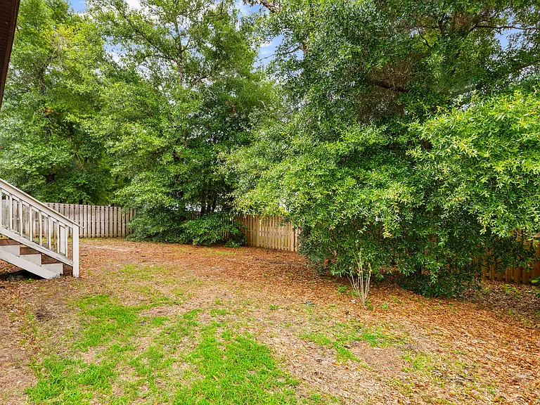 238 Benton Blvd — Photo 24
