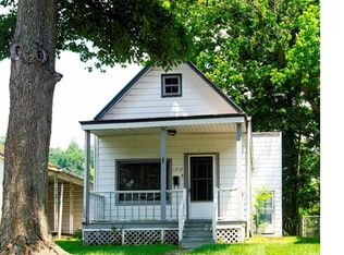 1010 W Main St, Madison, IN 47250