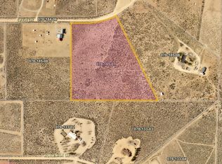 250 Cinch Cir, Reno, NV 89508