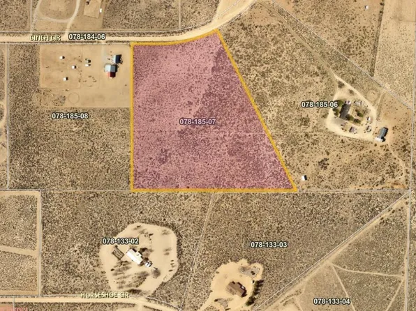 250 Cinch Cir, Reno, NV 89508