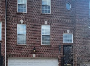 523 E Vanderbilt Dr, Mars, PA 16046