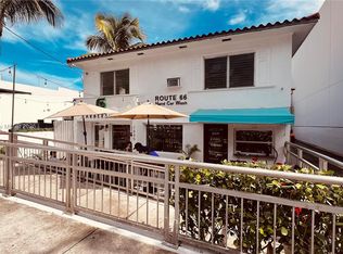 1845 Bay Rd UNIT U, Miami Beach, FL 33139