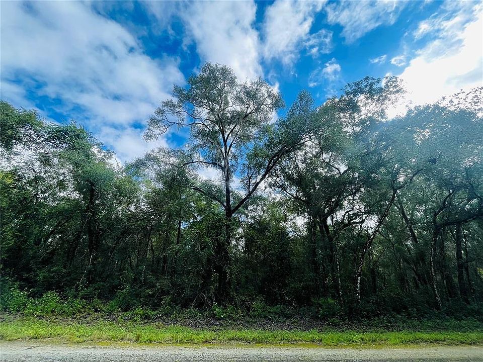 1st image of Elaine Dr Lot 15