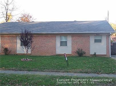 1st image of 927 Bordallo Dr