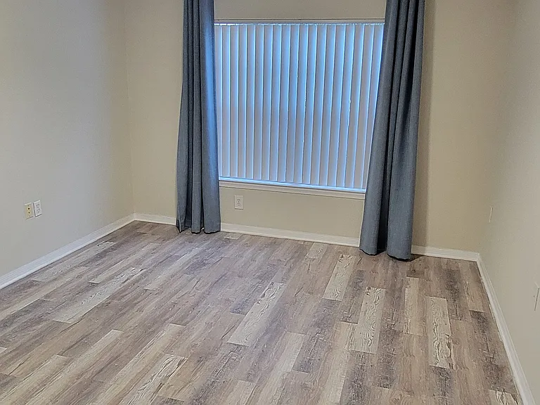 7411 Vista Way #103 — Photo 18
