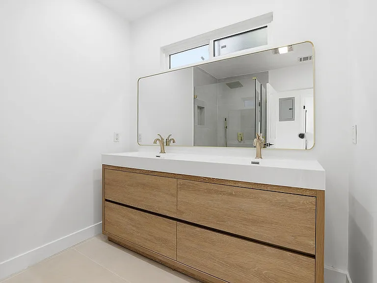 1722 Bel Aire Dr — Photo 19
