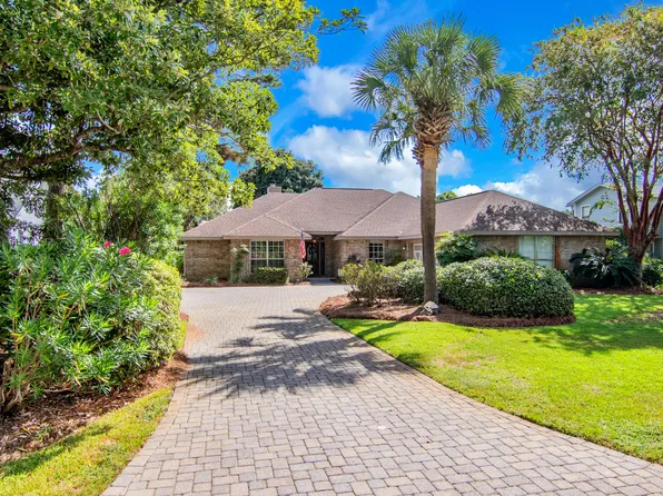 809 Turnberry Way, Niceville, FL 32578