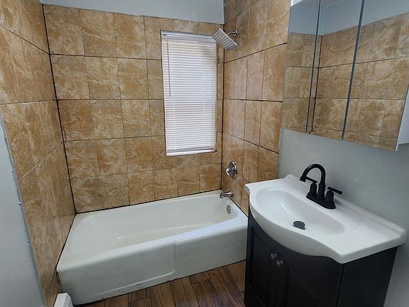 3rd image of 19 Truman St #21B