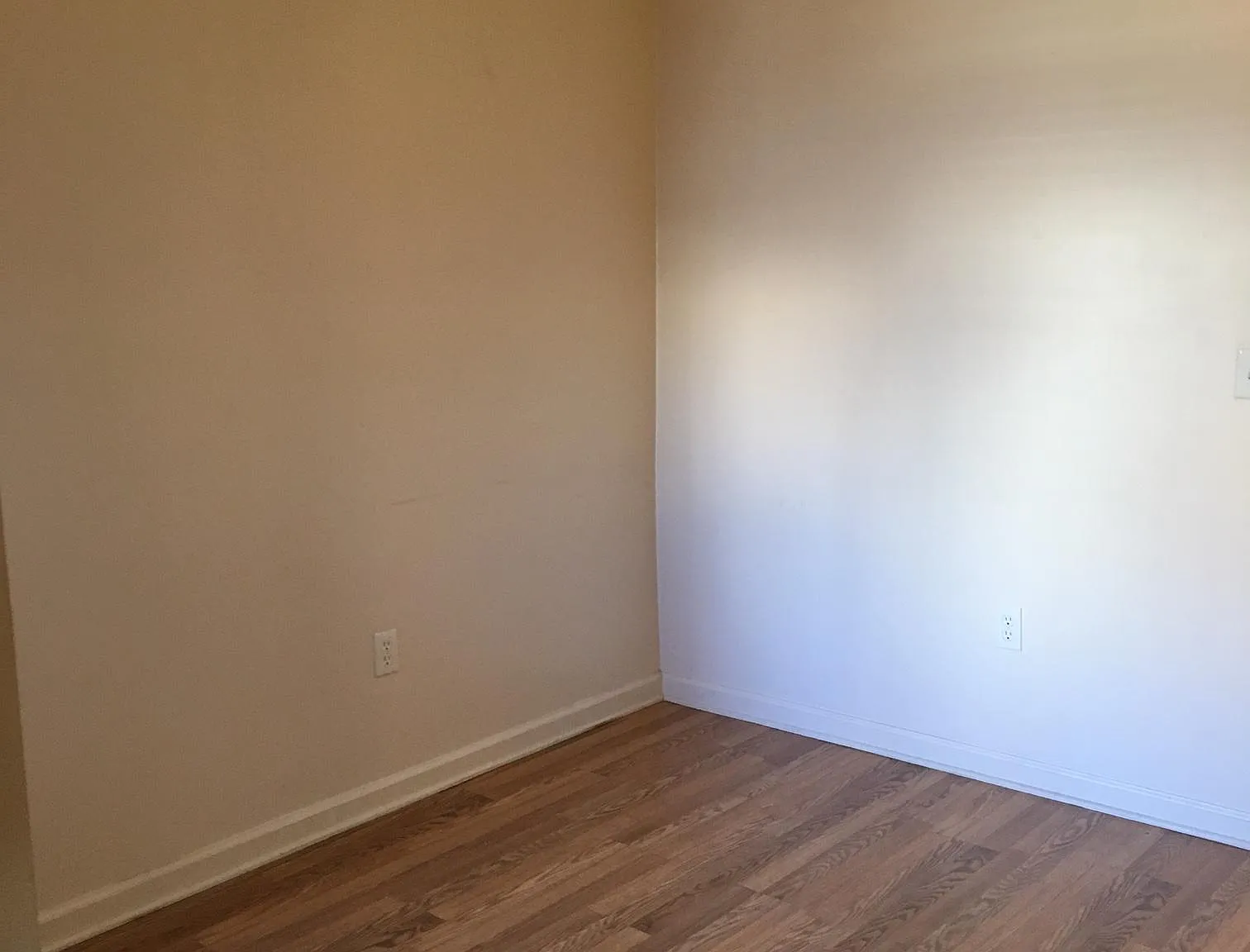 1 bed, 500 sqft, $875 — Photo 4