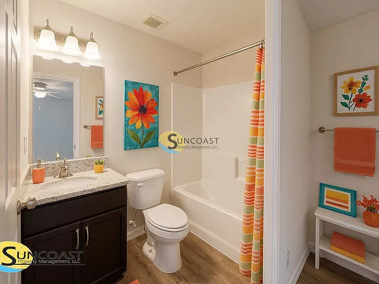 8096 Juniper Rd #1 — Photo 15