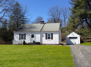 254 Wilbur Blvd, Poughkeepsie, NY 12603