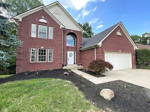 4th image of 7244 Lakeside Woods Dr
