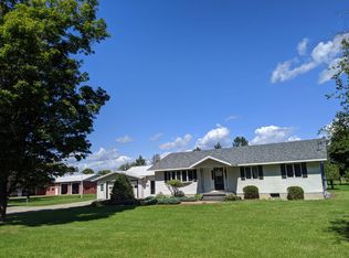 1512 River Rd, Fort Plain, NY 13339