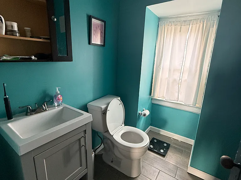 501 Cato St — Photo 38