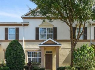 8259 Maritime Flag St Unit 6, Windermere, FL 34786