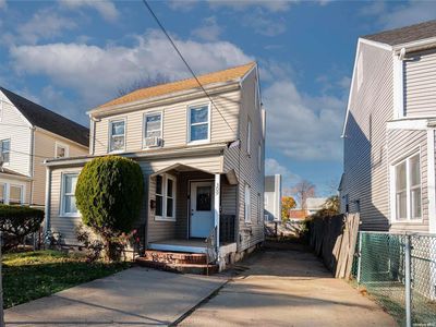 309 Yale Street, Hempstead, NY, 11550