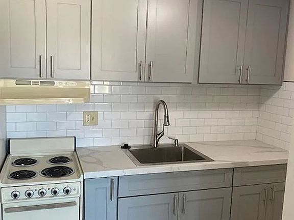 5th image of 2888 Ala Ilima St APT 2603