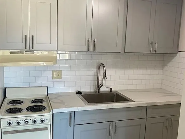 2888 Ala Ilima St #2603 — Photo 5