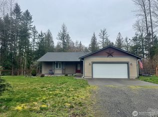511 364 Street Ct S, Roy, WA