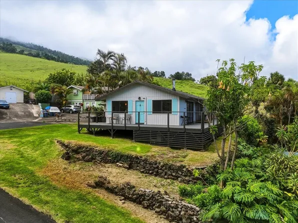 28 Hookano Pl, Kula, HI 96790