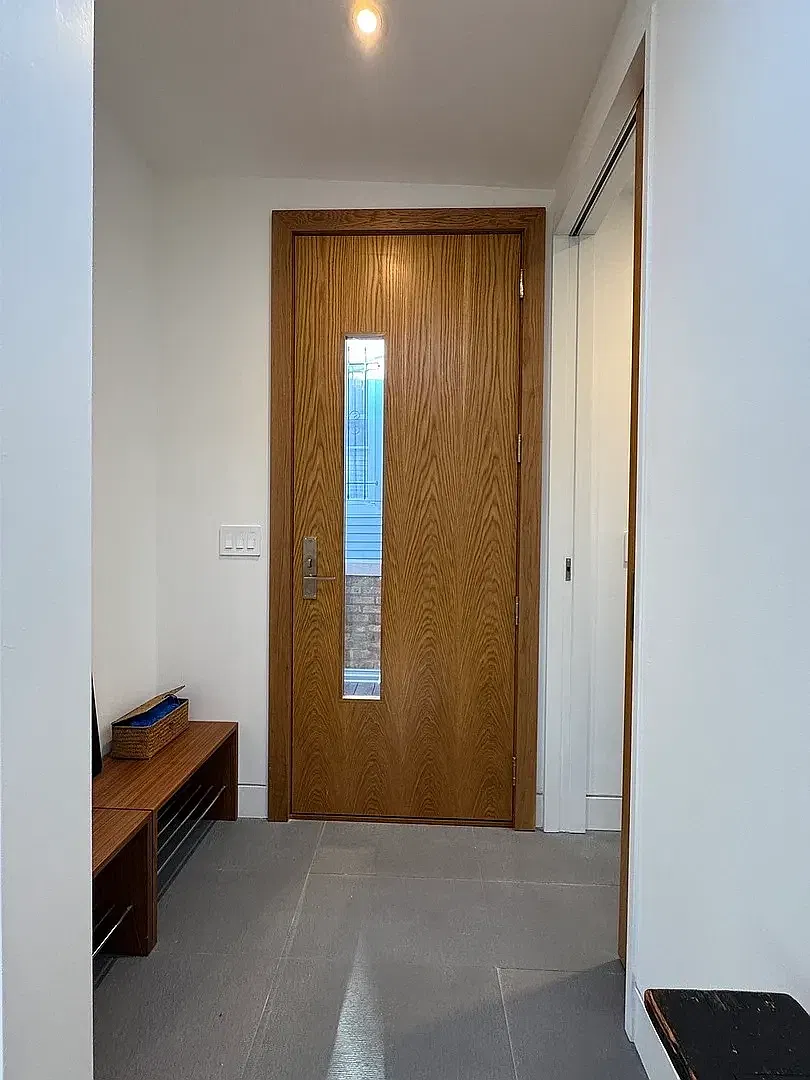 1 bed, $2,500 — Photo 4