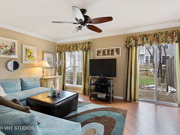 2nd image of 931 Little Falls Ct