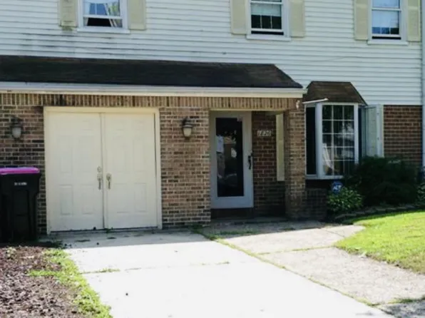 1826 Edgewood Pl, Clementon, NJ 08021