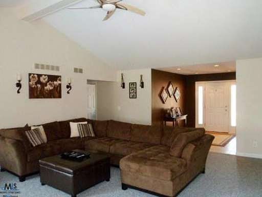 5th image of 53694 Heritage Ln