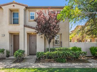 3750 Jolly Roger Way, Oxnard, CA 93035