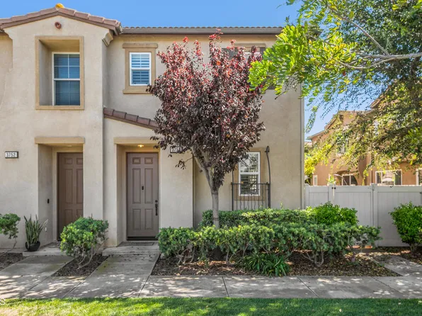 3750 Jolly Roger Way, Oxnard, CA 93035