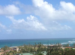 9 Cond Atlantis, San Juan, PR 00926