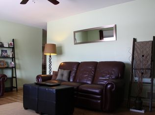 337 Braeburn Dr, Etters, PA 17319