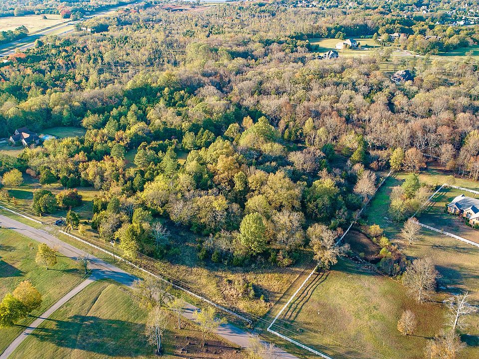 2nd image of 5605 Elam Rd