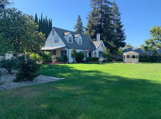 800 Railroad Ave, Winters, CA 95694
