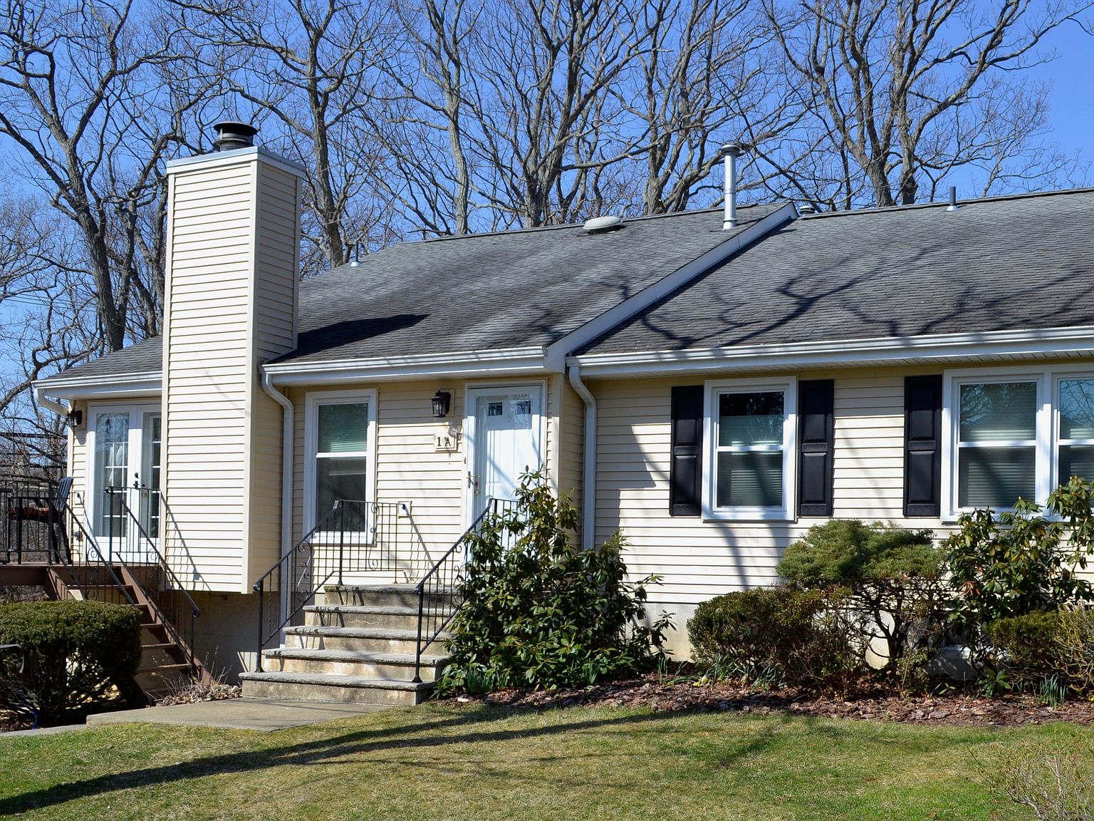 1 Mountain Laurel Ln UNIT A, Brielle, NJ 08730 Zillow