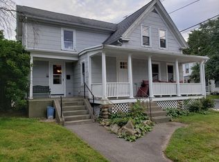 69 Essex St, Marlborough, MA 01752